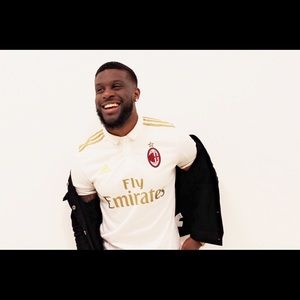 Meet your Posher, Emil